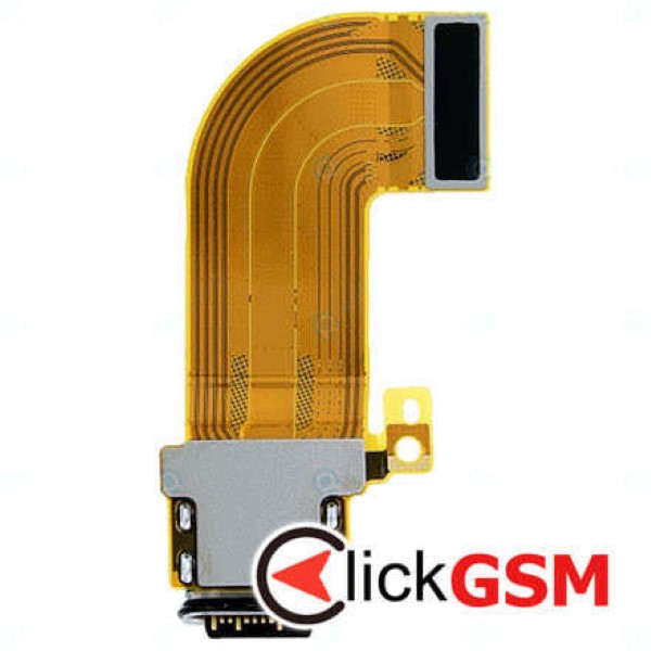 Modul Incarcare