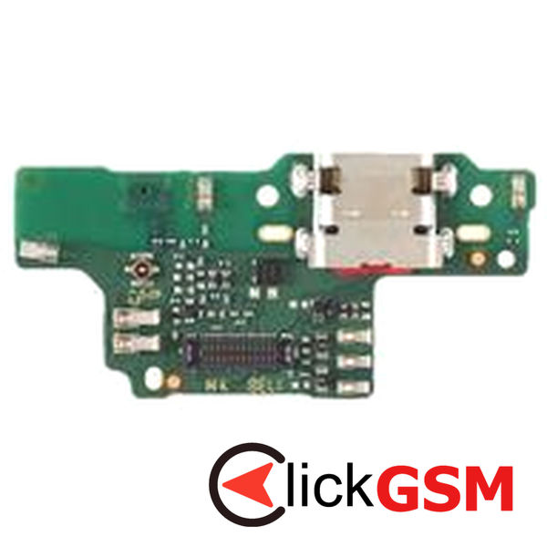 Modul Incarcare