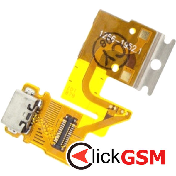 Modul Incarcare