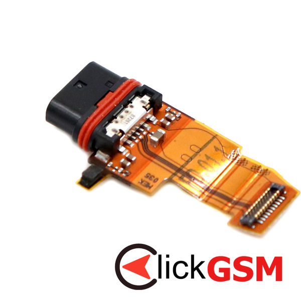 Modul Incarcare