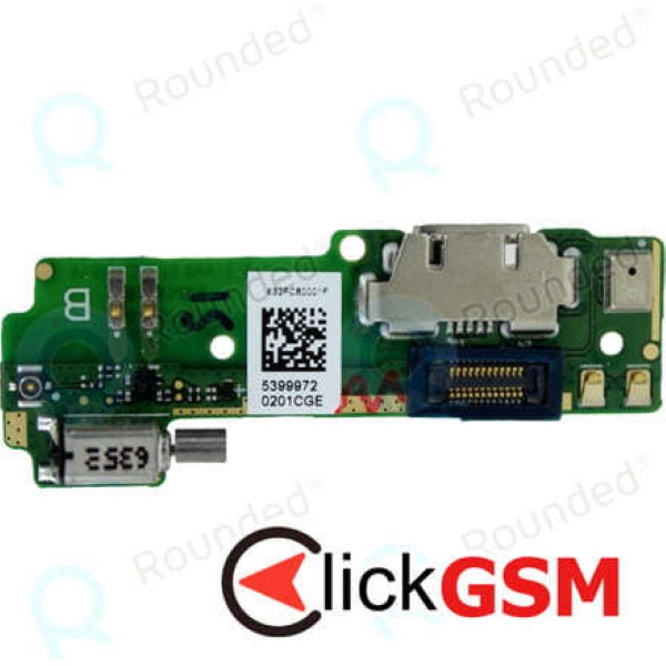 Modul Incarcare