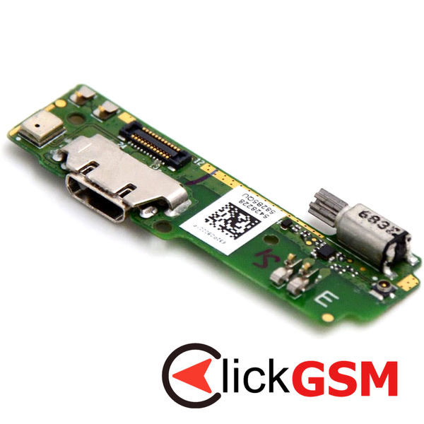 Modul Incarcare