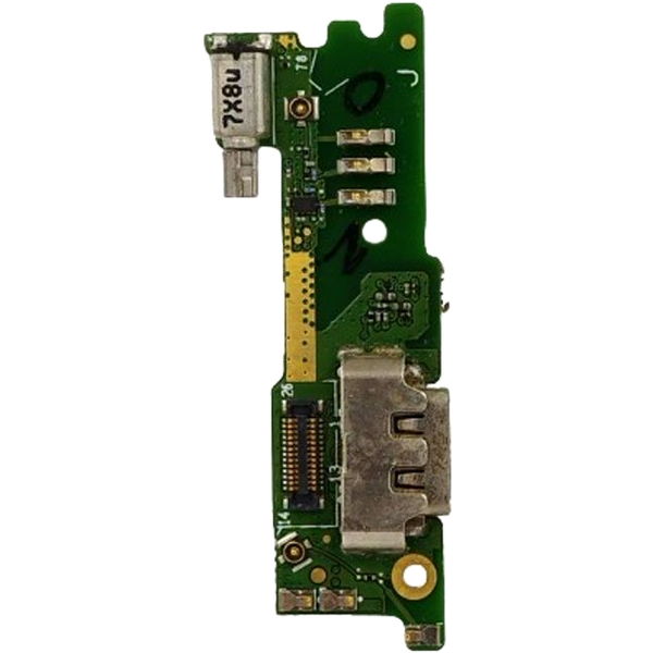 Modul Incarcare