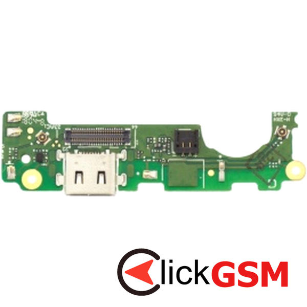 Modul Incarcare