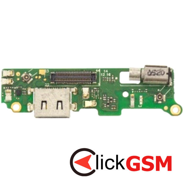Modul Incarcare