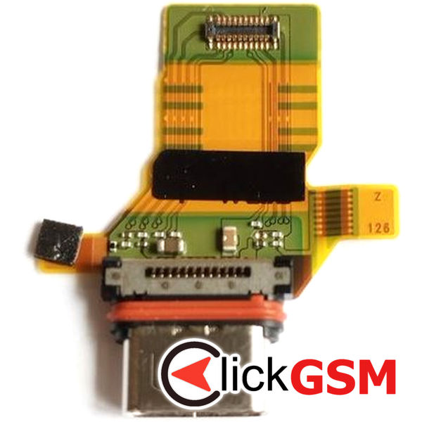 Modul Incarcare