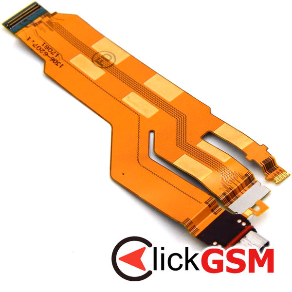 Modul Incarcare