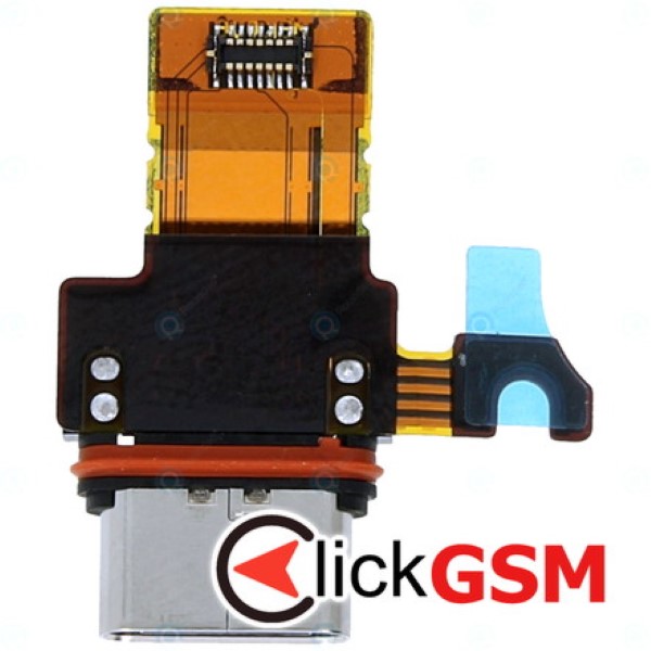 Modul Incarcare