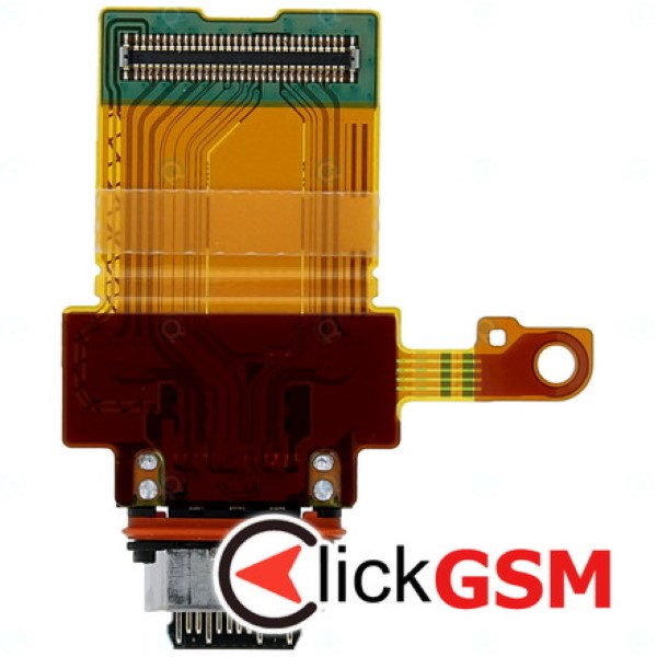Modul Incarcare