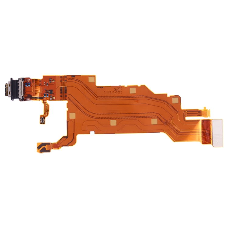 Modul Incarcare