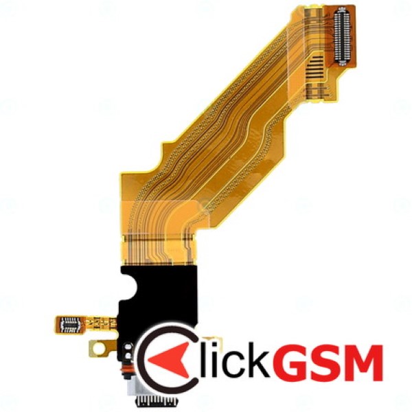 Modul Incarcare