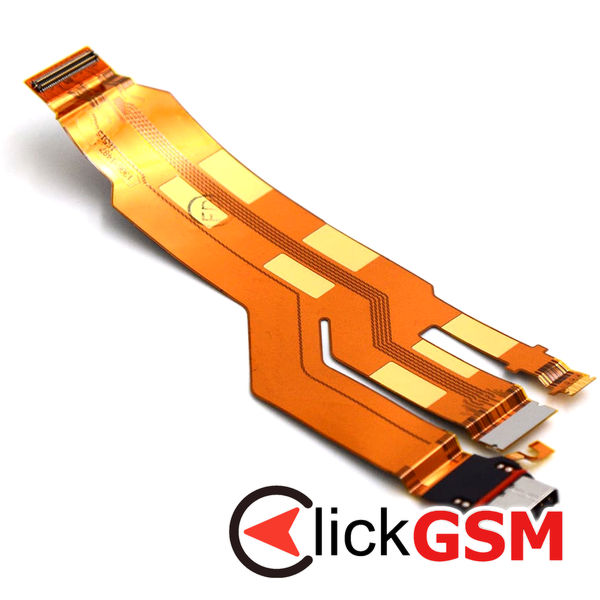 Modul Incarcare