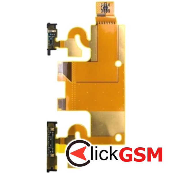 Modul Incarcare