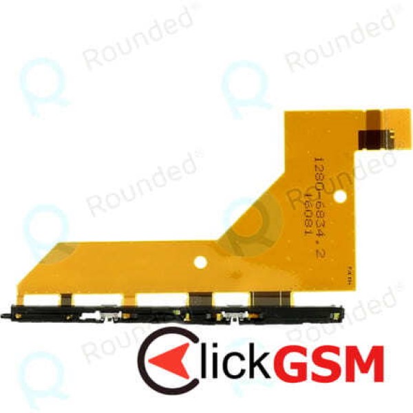 Modul Incarcare