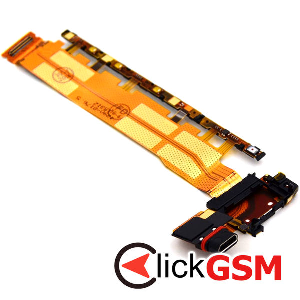 Modul Incarcare