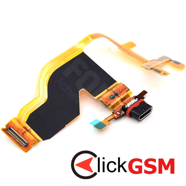 Modul Incarcare