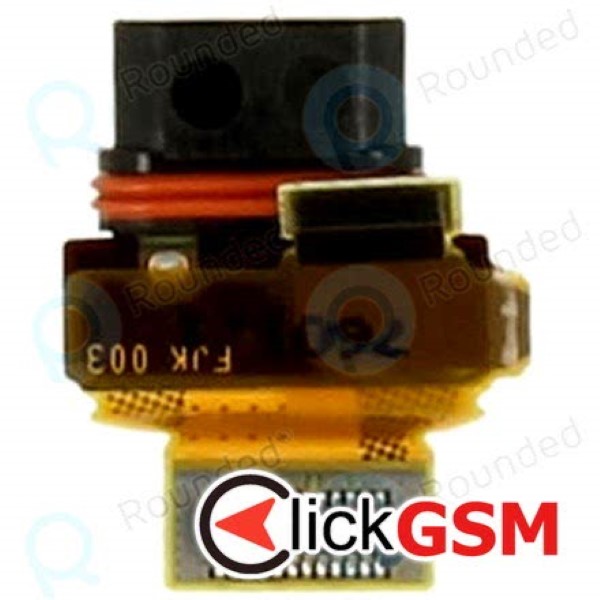 Modul Incarcare