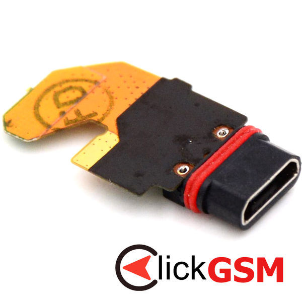 Modul Incarcare