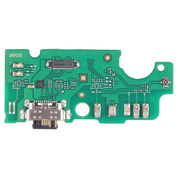Modul Incarcare