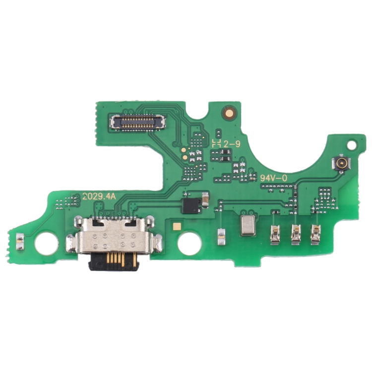 Modul Incarcare
