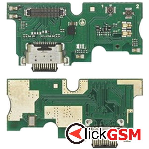 Modul Incarcare