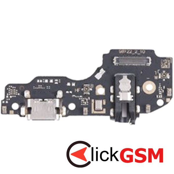 Modul Incarcare