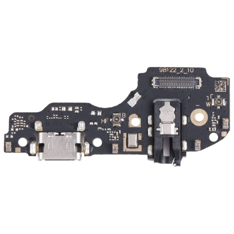 Modul Incarcare