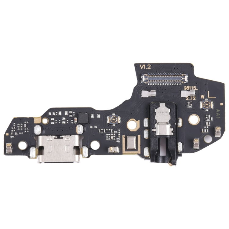 Modul Incarcare
