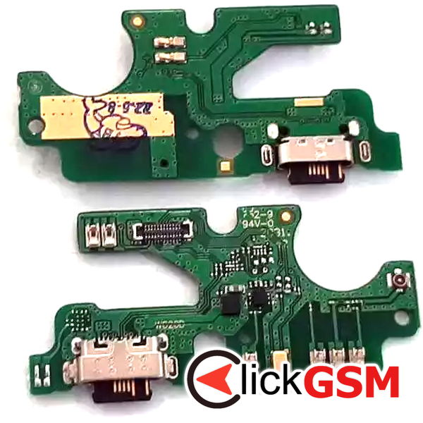 Modul Incarcare