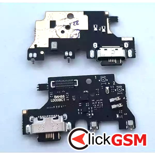 Modul Incarcare