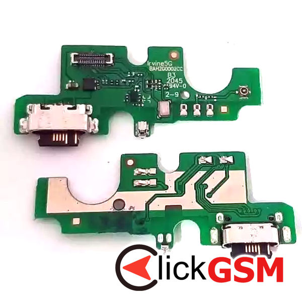 Modul Incarcare