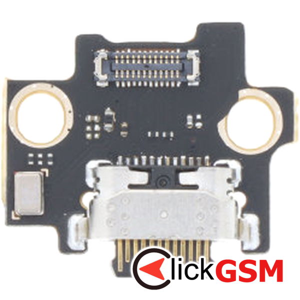 Modul Incarcare