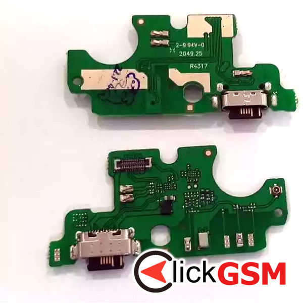 Modul Incarcare