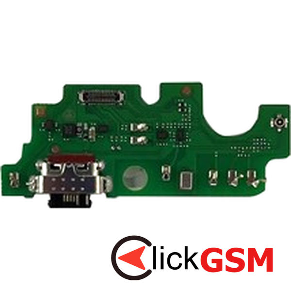 Modul Incarcare