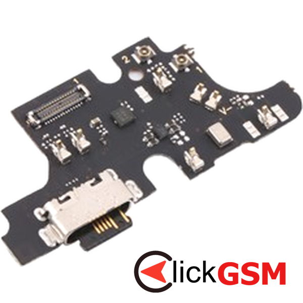Modul Incarcare