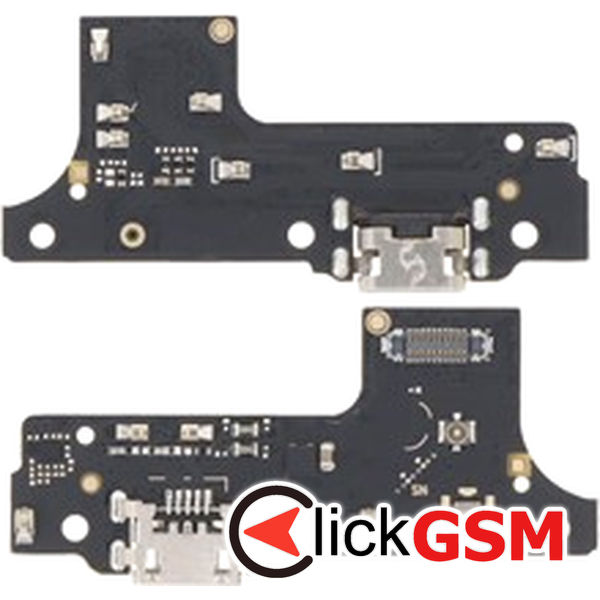 Modul Incarcare