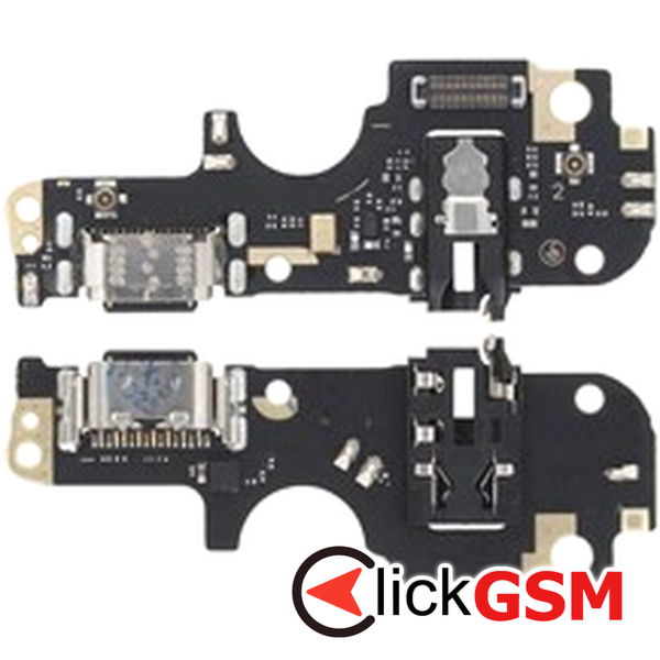 Modul Incarcare