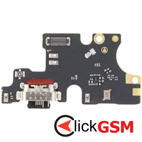 Modul Incarcare
