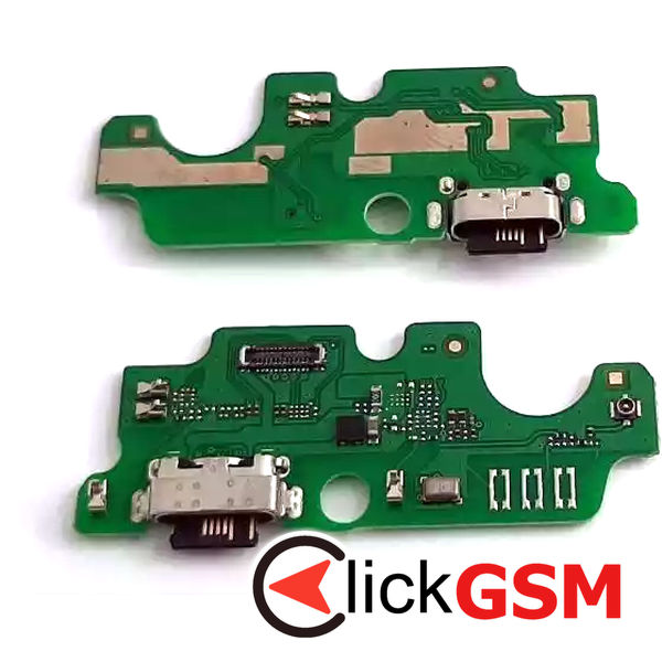 Modul Incarcare