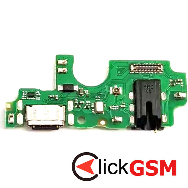 Modul Incarcare