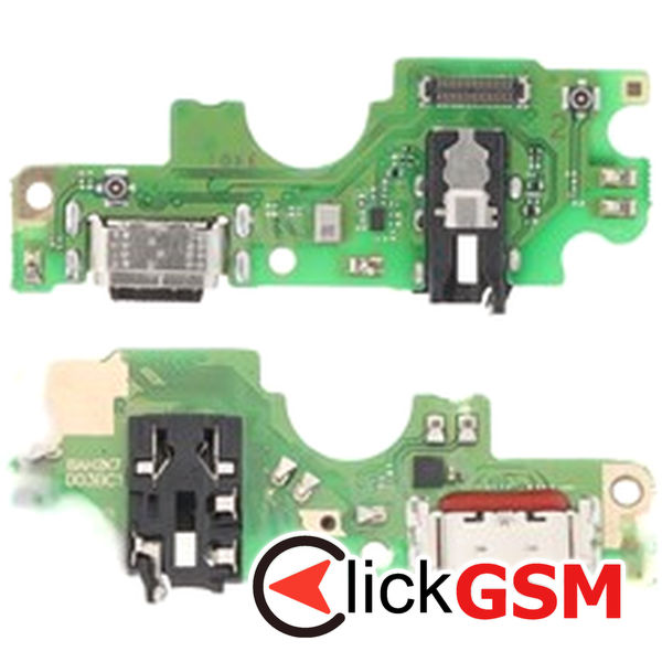 Modul Incarcare