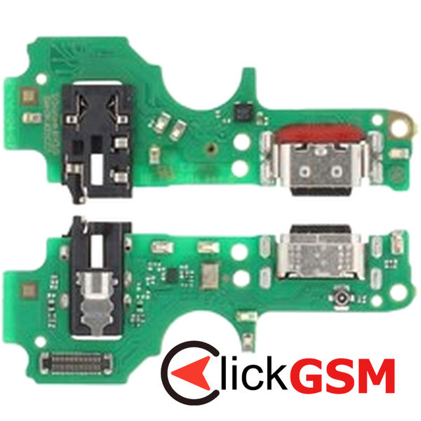Modul Incarcare