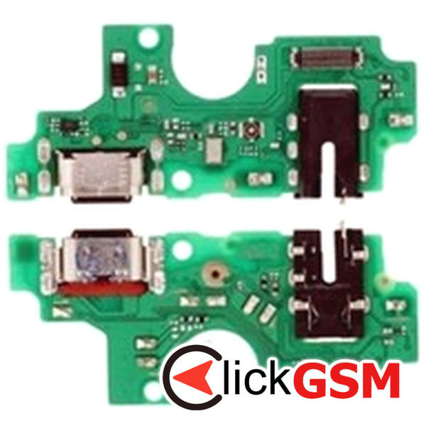 Modul Incarcare