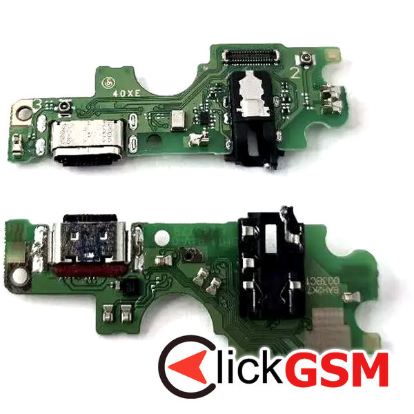 Modul Incarcare