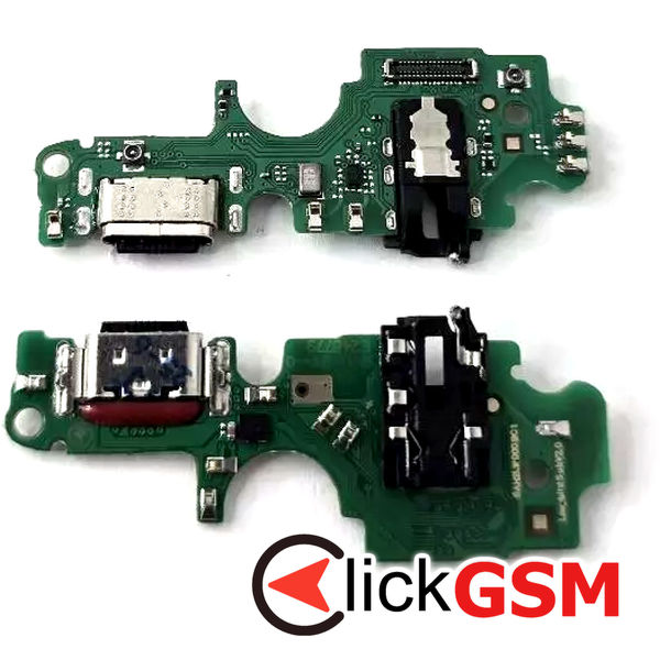 Modul Incarcare