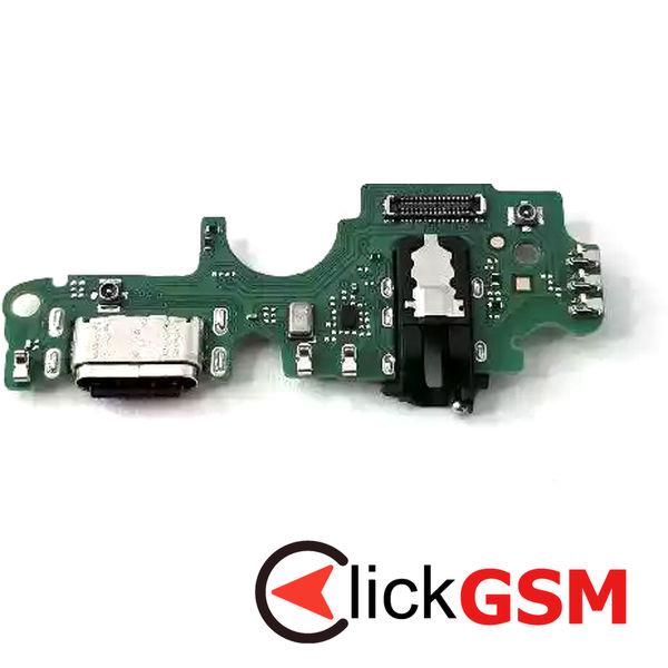 Modul Incarcare