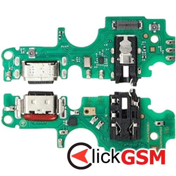 Modul Incarcare