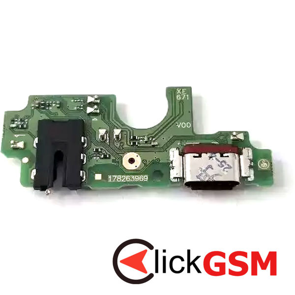 Modul Incarcare