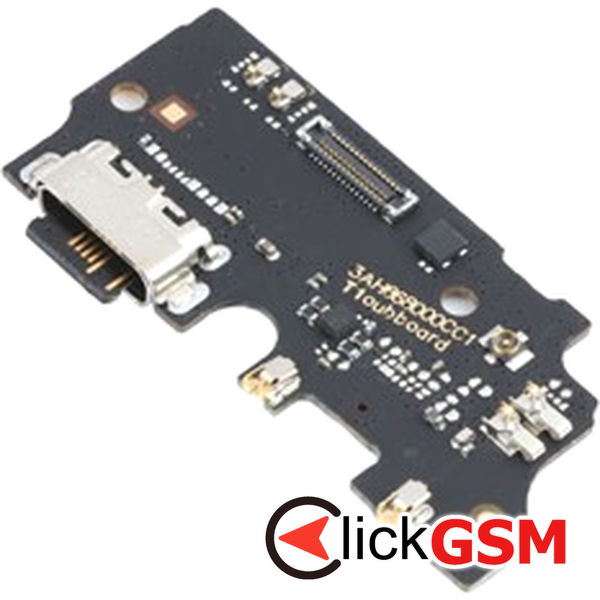 Modul Incarcare