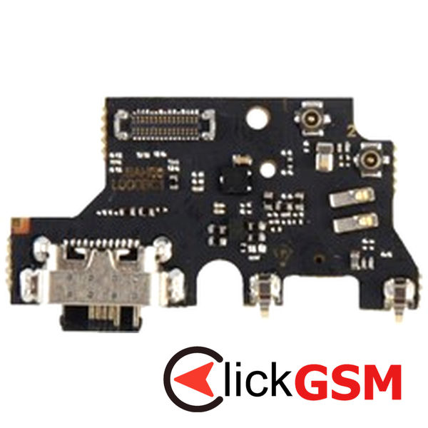 Modul Incarcare